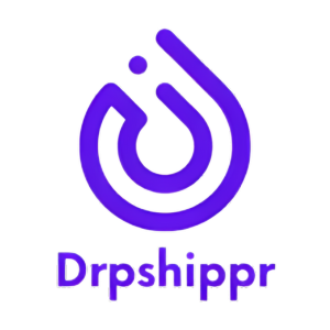 Drpshippr